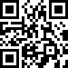 https://isna.ir/xdFTVQ