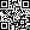 https://isna.ir/xdJCjd