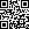 https://isna.ir/xdFZCw