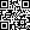 https://isna.ir/xdK6Db