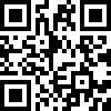 https://isna.ir/xdLVZ8