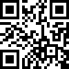 https://isna.ir/xdKyMf