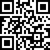 https://isna.ir/xcXtxG