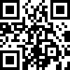 https://isna.ir/x5z77w