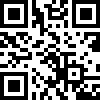 https://isna.ir/xdKzQV