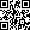 https://isna.ir/xdJdhw