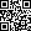 https://isna.ir/xdKX9v
