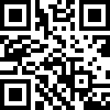https://isna.ir/xdKrct