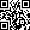 https://isna.ir/xdVrG6