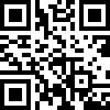 https://isna.ir/xdJsHQ