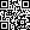 https://isna.ir/xdKyQn