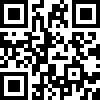 https://isna.ir/xd5mwt