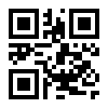 isna.ir/xdRT5x