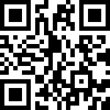 https://isna.ir/xdQ527