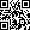 https://isna.ir/x5rLbW