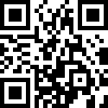 https://isna.ir/xdX3Cb