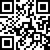 https://isna.ir/xdTJRP