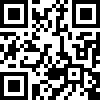 https://isna.ir/xdH7j2