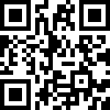 https://isna.ir/xdJLYn