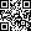 https://isna.ir/x4pCFL