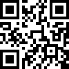 https://isna.ir/xdQb6T