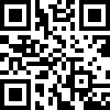 https://isna.ir/xdKW79