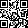 https://isna.ir/xdG2q6