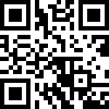 https://isna.ir/xdVztr