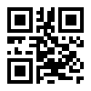 isna.ir/xdVXwT