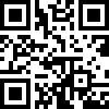 https://isna.ir/xdVsZy