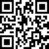 https://isna.ir/xdVWRz