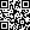 https://isna.ir/xcX42p
