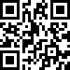 https://isna.ir/xdVRTy