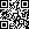 https://isna.ir/xdQs8t