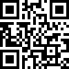 https://isna.ir/xdSvbL