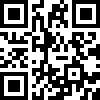 https://isna.ir/xdJNwj