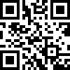 https://isna.ir/xd3cFz
