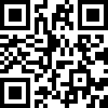 https://isna.ir/xdHwPM