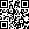 https://isna.ir/xdJ4MH