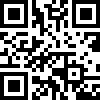 https://isna.ir/x7VNdm