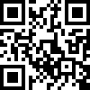 https://isna.ir/xdTjmS