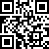 https://isna.ir/x7t9Dk