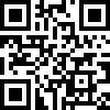 https://isna.ir/xdGshT