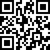 https://isna.ir/xdPRHc