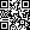 https://isna.ir/xdR2Rd
