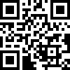 https://isna.ir/xbM7s