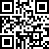 https://isna.ir/xdNGhD