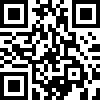 https://isna.ir/xbqwS