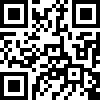 https://isna.ir/xdSWJS