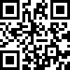 https://isna.ir/xd2jNB